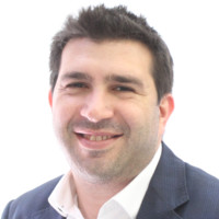 Simon Saad Email