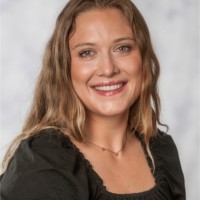 Standard Interiors Employee Lauren Hoffmann's profile photo