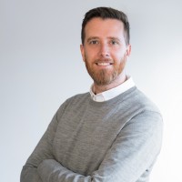 Mikael Tregert Email