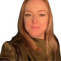 LGC Standards Employee Martina Flynn's profile photo