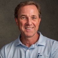 Tom Carter Email & Phone Number