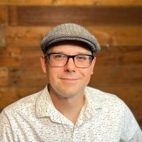 SquareOffs Employee Jaxon Dillon-Fish's profile photo