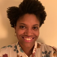 Red Rabbit, LLC Employee Leatrice Wilson's profile photo