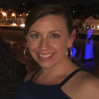 Nicole O'Connell Email & Phone Number