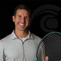 J Schwan