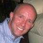 Regal Business Machines Employee John Hedrick's profile photo