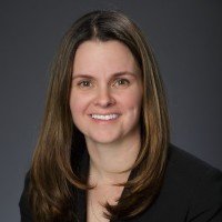 Sidley Austin LLP Employee Corey Perry's profile photo