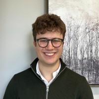 Ethan Galanitsas Email