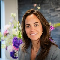 Florisoft Employee Mandy van der Plas's profile photo