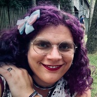 Windmill Gardens Employee Jamie Locport's profile photo