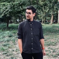 Dispatch-IT Employee Radu Buzuliuc's profile photo