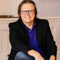 BPM Associates Employee Steven Vinson's profile photo