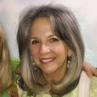 Sharon Carr Email & Phone Number
