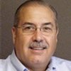 Anderson Brothers Employee David Schonrock's profile photo