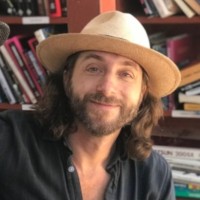HK Corp Employee Lorne Hiltser's profile photo