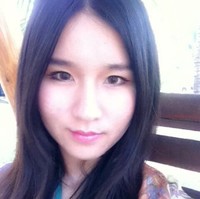 Anatomage Inc. Employee Shenshen Li's profile photo