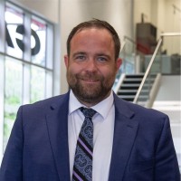 Westwood Honda Employee Rick Lauman's profile photo