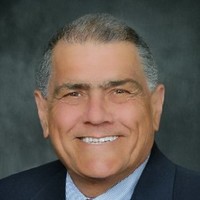 Berkshire Hathaway HomeServices, Drysdale Properties Employee John Styles's profile photo