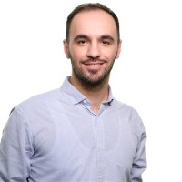 Tonit Biba Email
