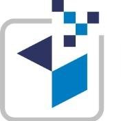 BlueBlock Solutions Employee Blue Solutions's profile photo