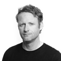 Nathan Duff Email & Phone Number