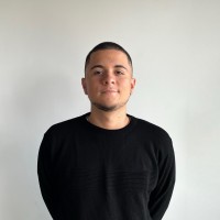 AFIA Employee João Marcondes's profile photo