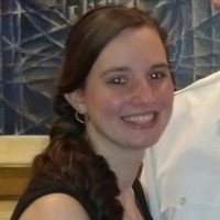 Katherine McDonough Email & Phone Number