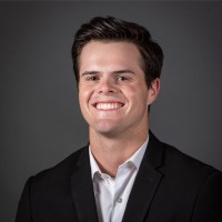 Jordan Herrfeldt's profile photo