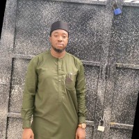 Stephen Nduka Email