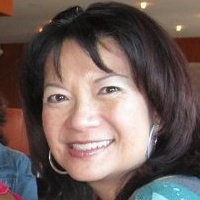 Bernice Toy Email & Phone Number