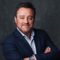 Philip O'Connor Email