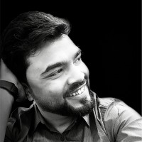 Jiauddin Farhad Email