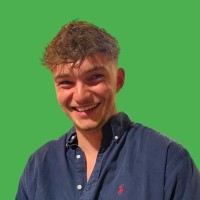 Toby Plunkett Email