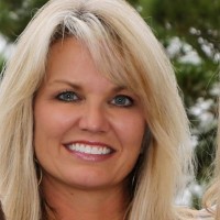 Guardian Integrators - Gulf Coast Employee Ashley Jones's profile photo