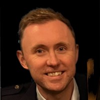 Conferma Employee Ali Downes's profile photo
