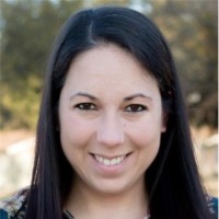 SA Taxi Employee Juliana Evaristo's profile photo