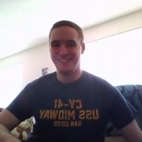 Palmetto GBA Employee Albert Harrison's profile photo