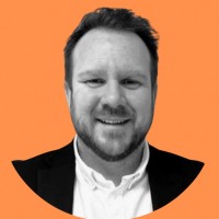 NCL Contractors Employee Matthew Watling's profile photo
