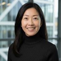 Dee Lim Email & Phone Number