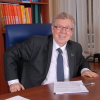 Jean Roche Email & Phone Number
