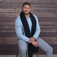 Fittings Unlimited, Inc. Employee Aaron Kennard's profile photo