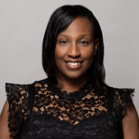 Lachele Legrand Email & Phone Number