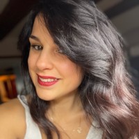 Charlotte Gonzales Email