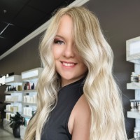 Cube Creative Design, Inc. Employee Samantha Amburn's profile photo