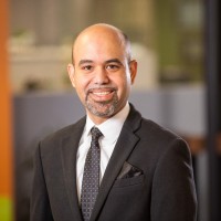 Jose Diaz Email & Phone Number