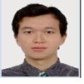 Systex Corporation Employee Michael Chen's profile photo