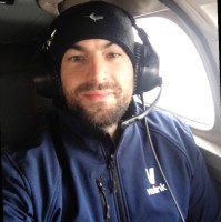 Vislink Technologies Employee Robert King's profile photo