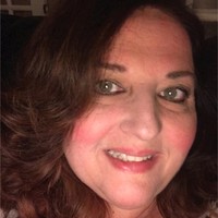 Dade Paper Company Employee Rosa Martinez's profile photo