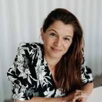 Hologic, Inc. Employee Caroline Coen's profile photo