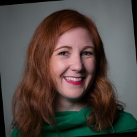 Kate Ames Email & Phone Number